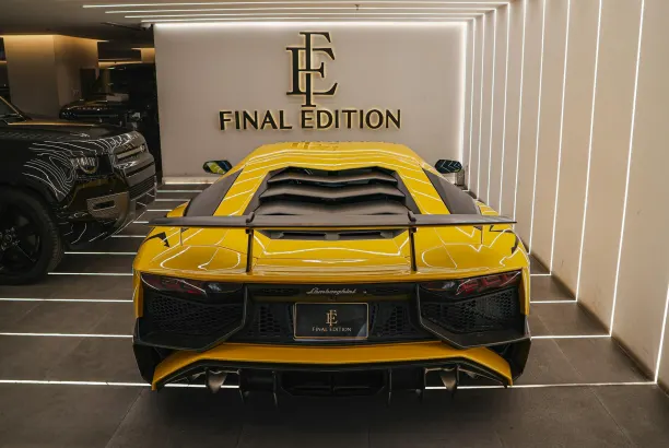 ゴールデンスター カジノ Android/iOS アプリ